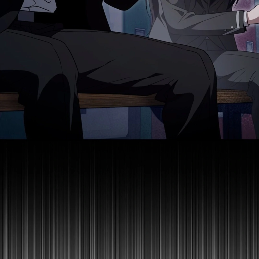 The Delusional Hunter in Another World Chapter 47 Gambar 68