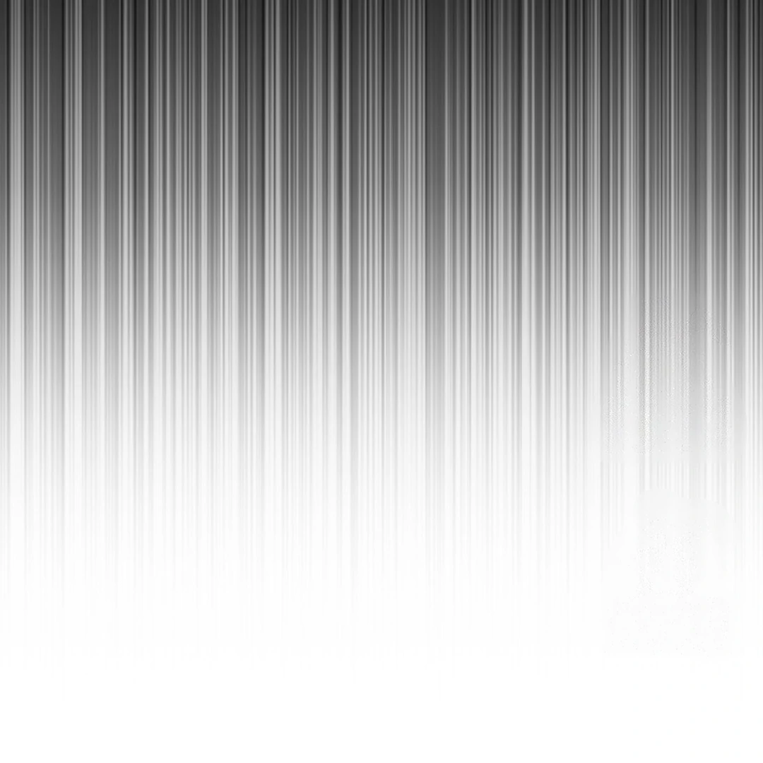 The Delusional Hunter in Another World Chapter 47 Gambar 69