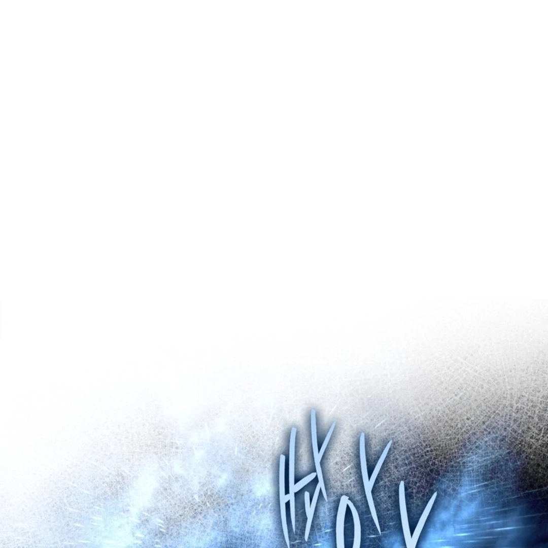 The Delusional Hunter in Another World Chapter 47 Gambar 70