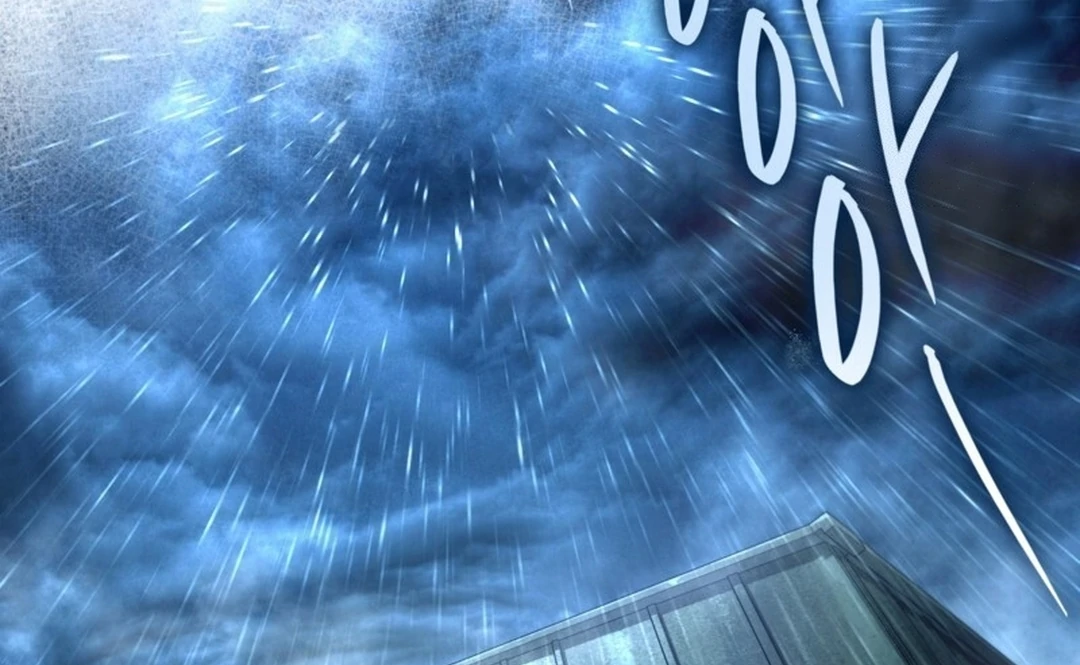 The Delusional Hunter in Another World Chapter 47 Gambar 71