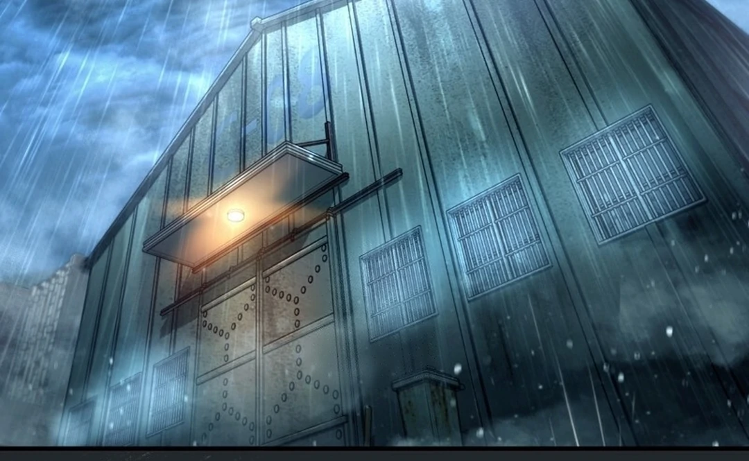 The Delusional Hunter in Another World Chapter 47 Gambar 72