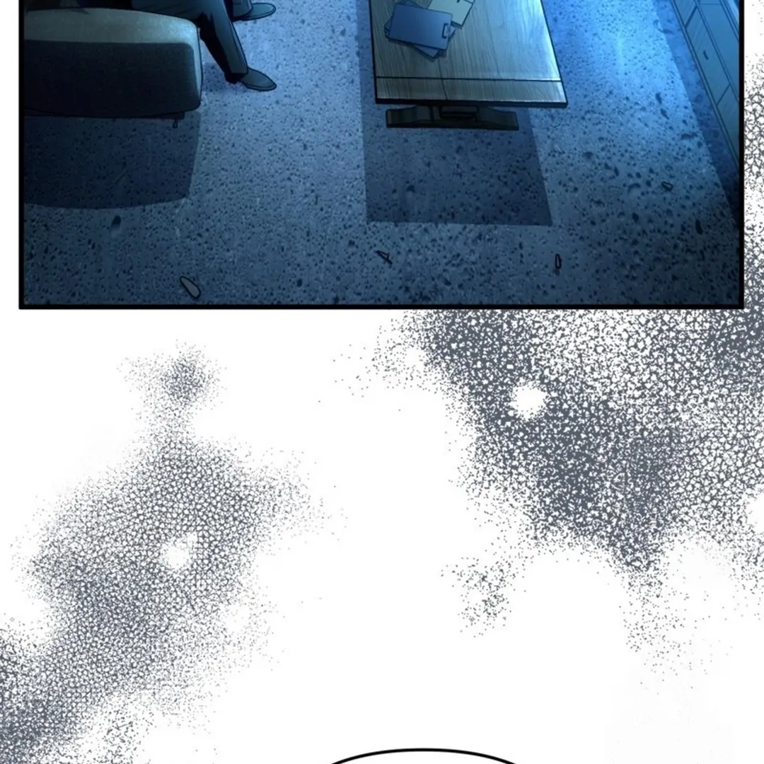 The Delusional Hunter in Another World Chapter 47 Gambar 76