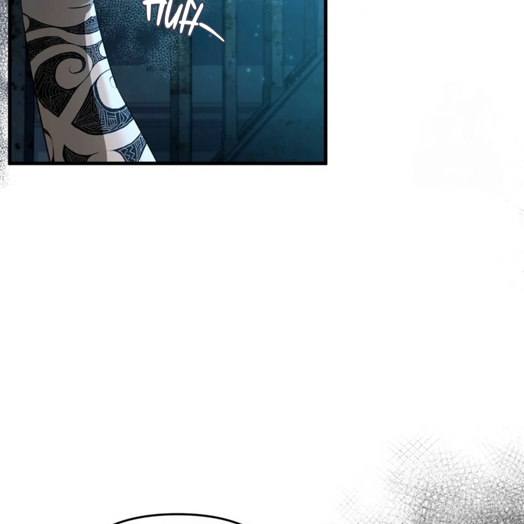 The Delusional Hunter in Another World Chapter 47 Gambar 78