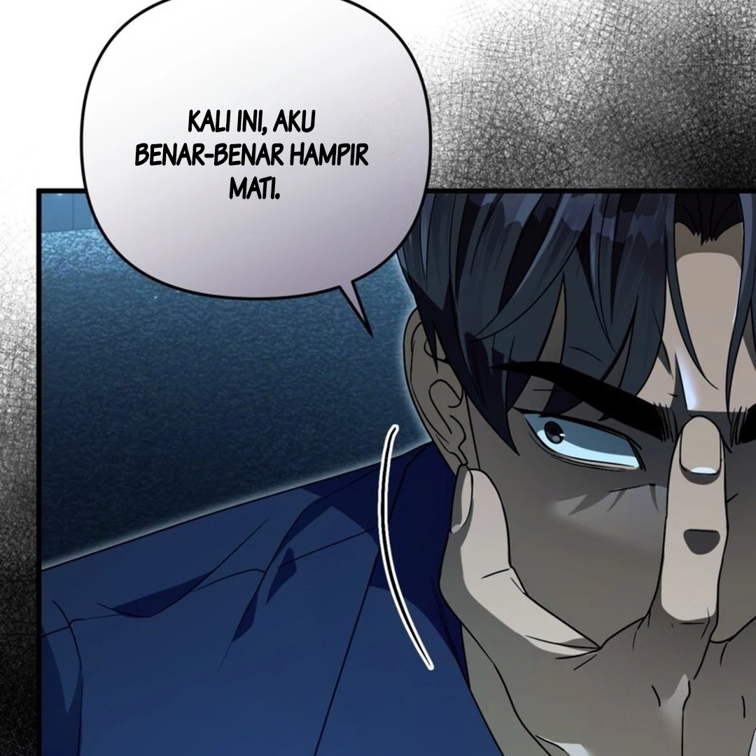 The Delusional Hunter in Another World Chapter 47 Gambar 79