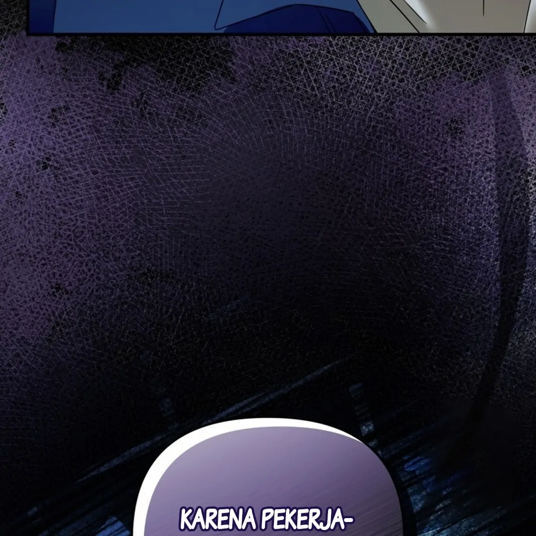 The Delusional Hunter in Another World Chapter 47 Gambar 80