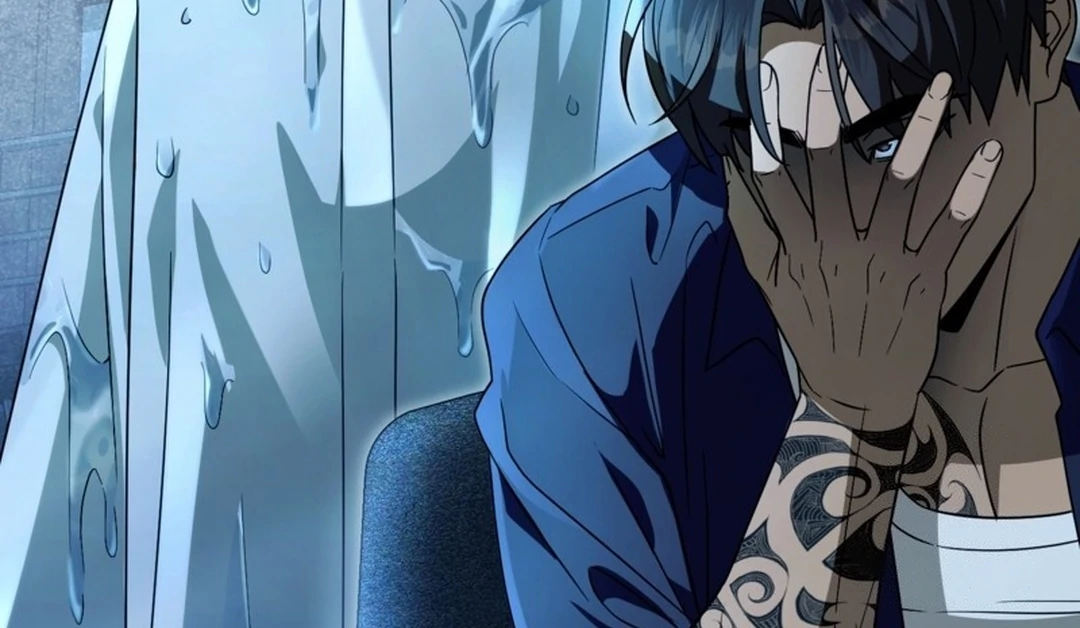 The Delusional Hunter in Another World Chapter 47 Gambar 82