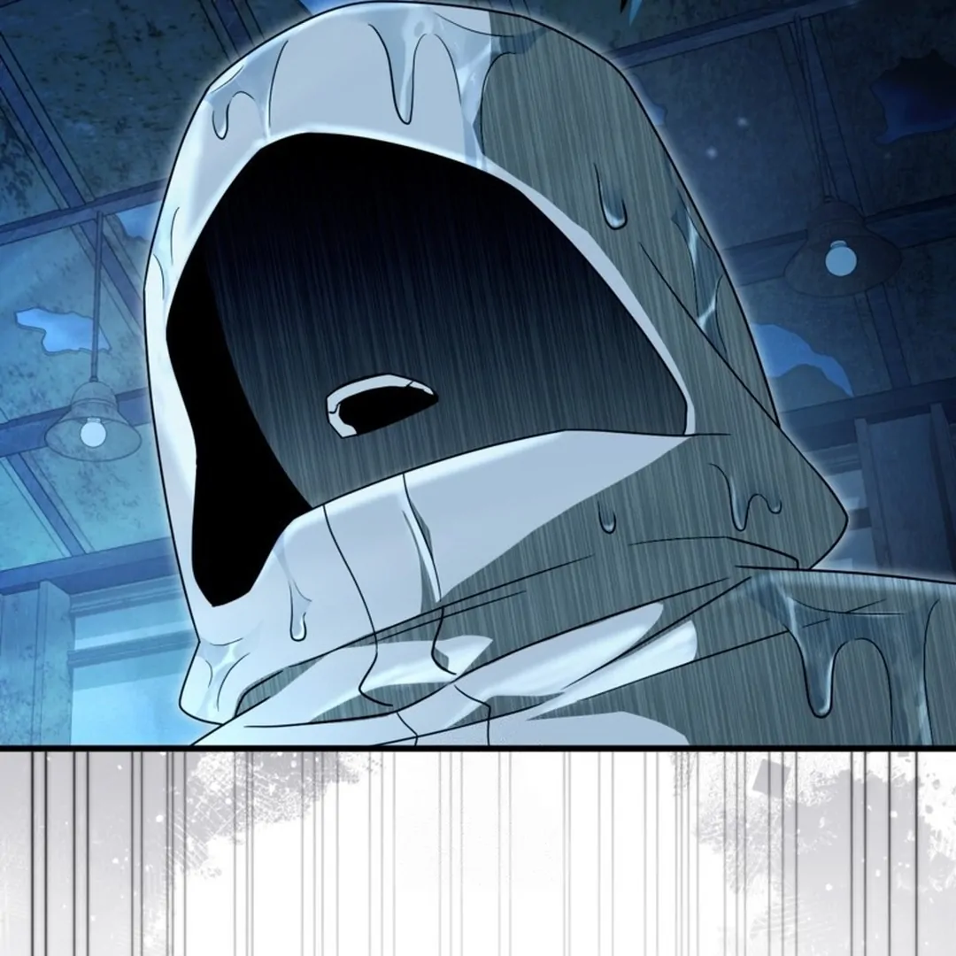 The Delusional Hunter in Another World Chapter 47 Gambar 85