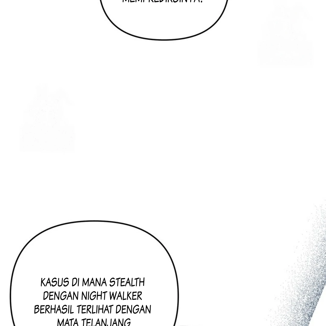 The Delusional Hunter in Another World Chapter 47 Gambar 88