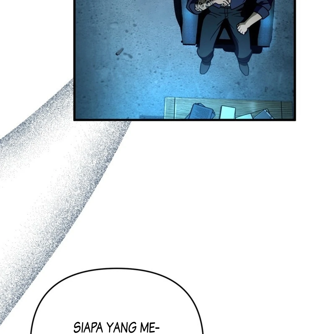 The Delusional Hunter in Another World Chapter 47 Gambar 90