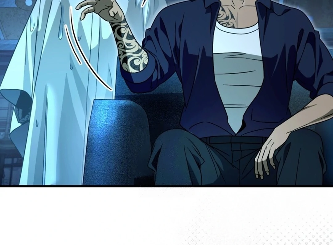 The Delusional Hunter in Another World Chapter 47 Gambar 92