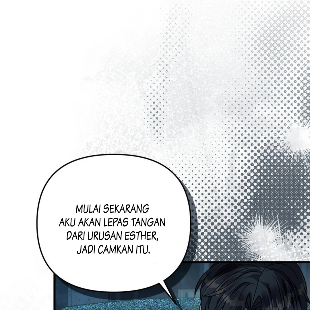 The Delusional Hunter in Another World Chapter 47 Gambar 93