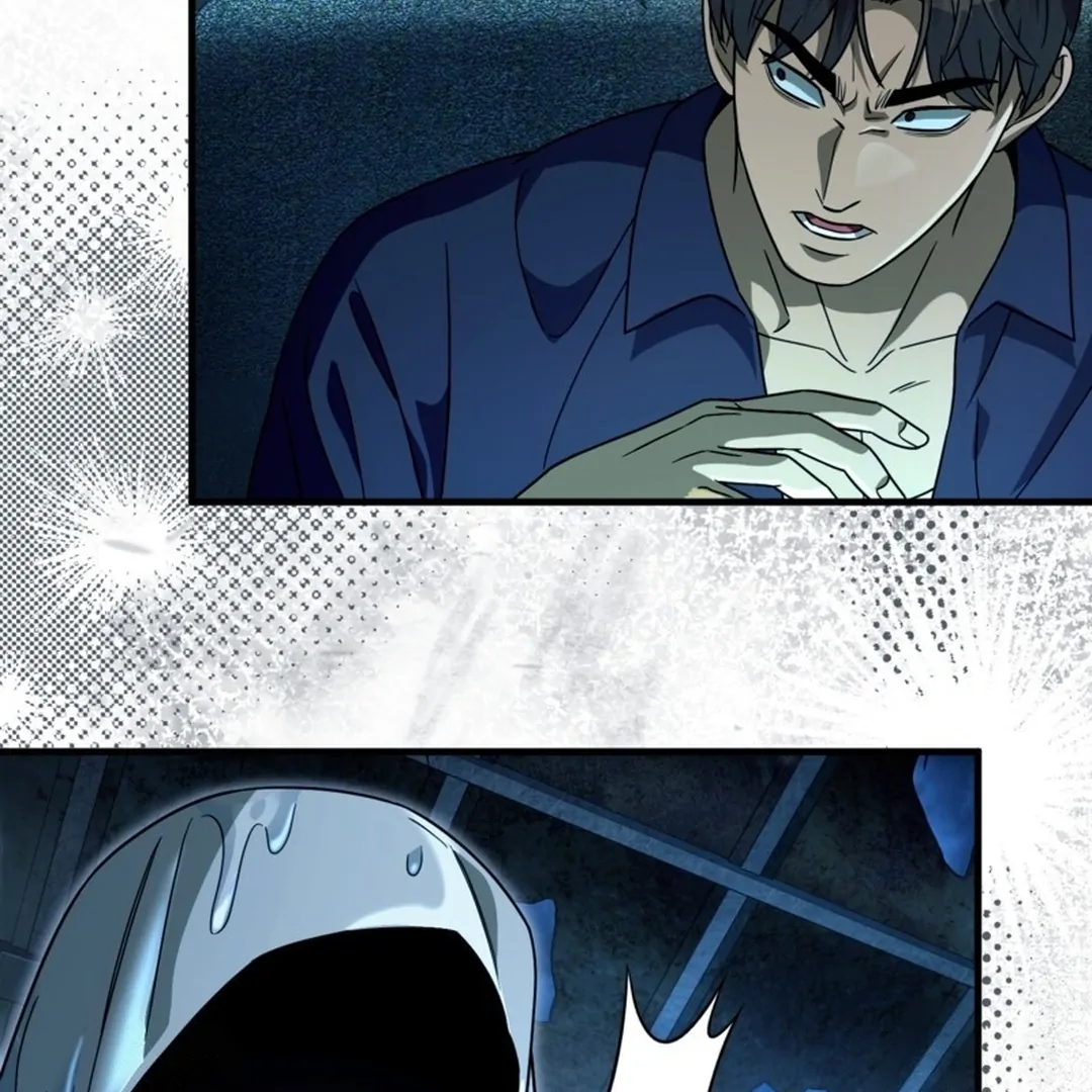 The Delusional Hunter in Another World Chapter 47 Gambar 94