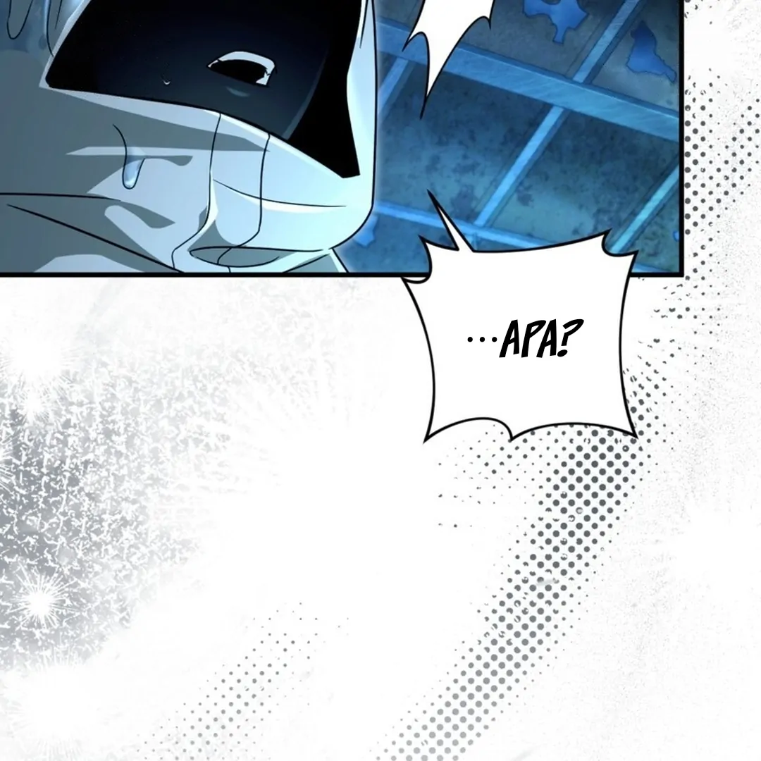 The Delusional Hunter in Another World Chapter 47 Gambar 95