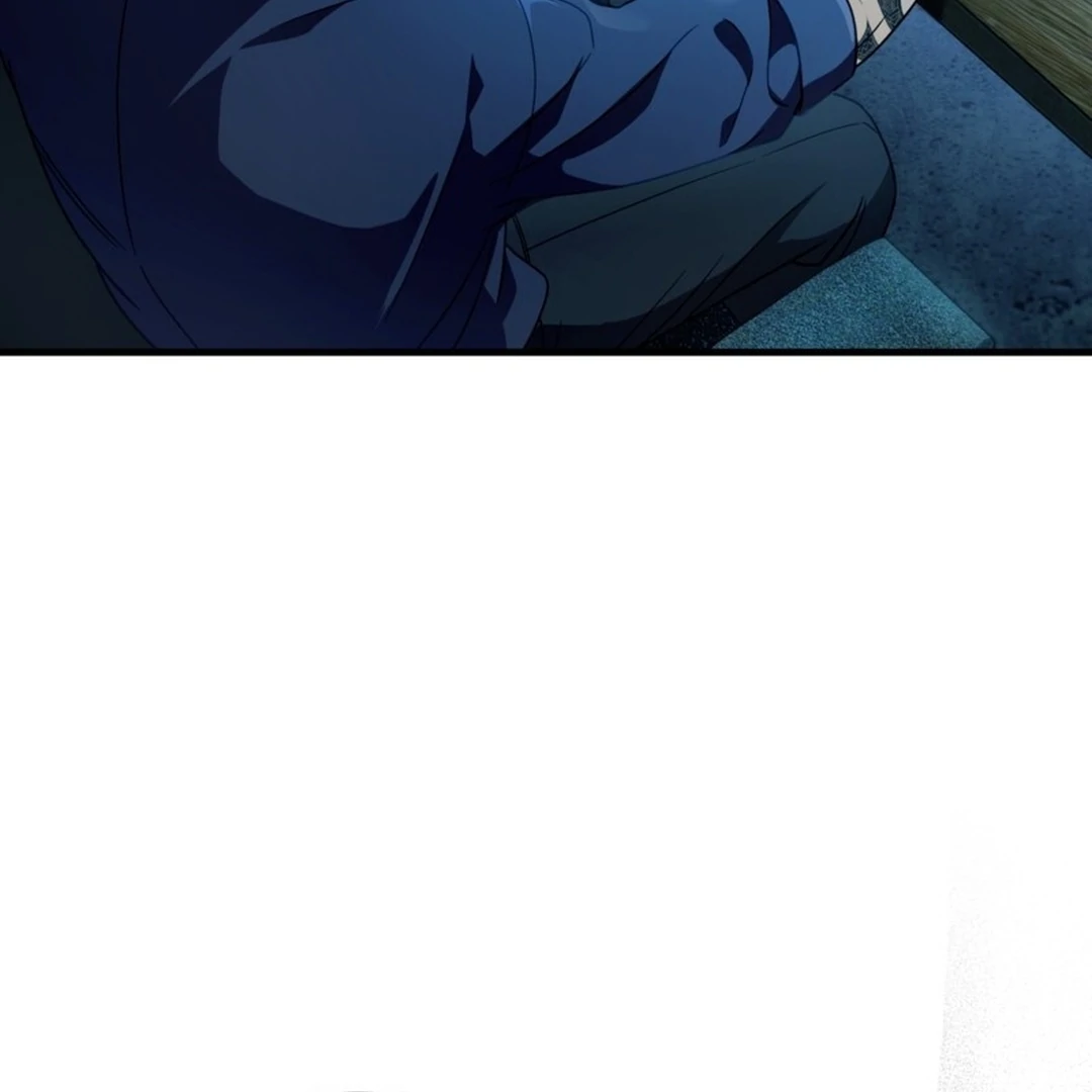 The Delusional Hunter in Another World Chapter 47 Gambar 97