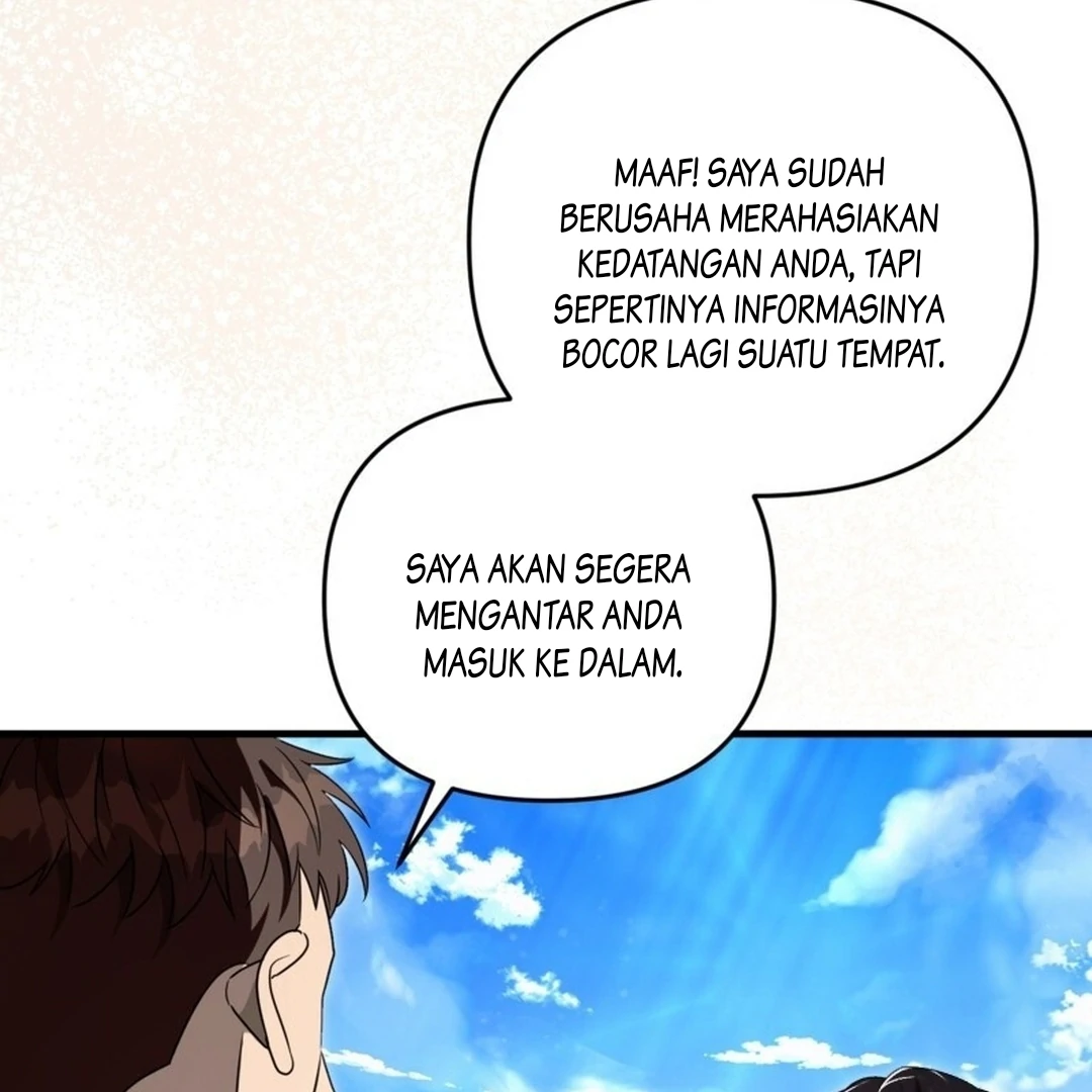 The Delusional Hunter in Another World Chapter 48 Gambar 104