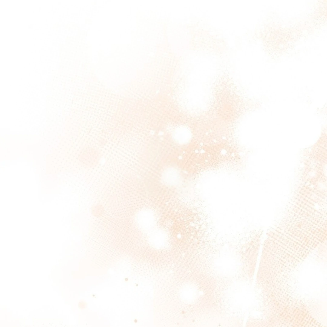 The Delusional Hunter in Another World Chapter 48 Gambar 107