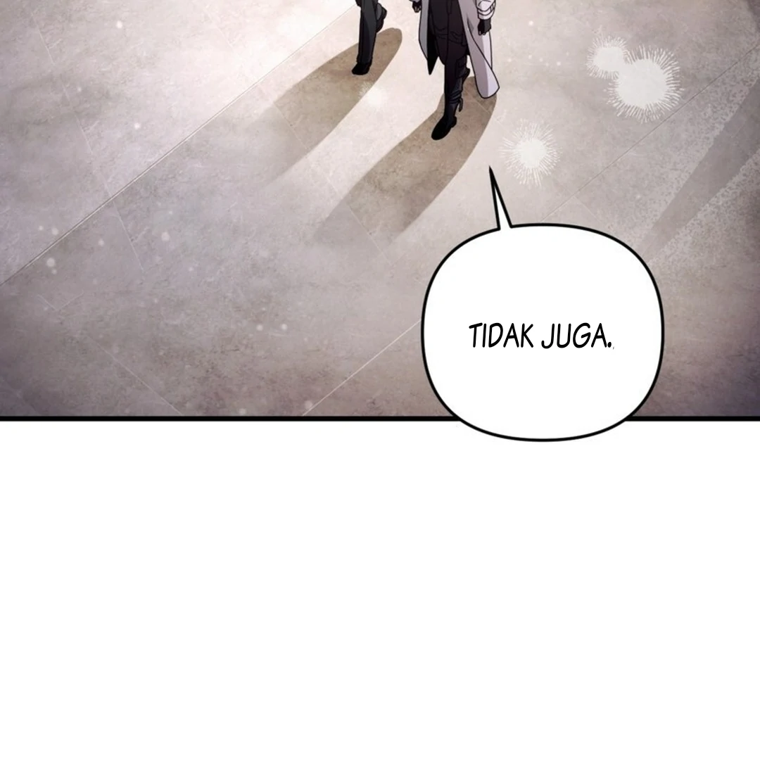 The Delusional Hunter in Another World Chapter 48 Gambar 109