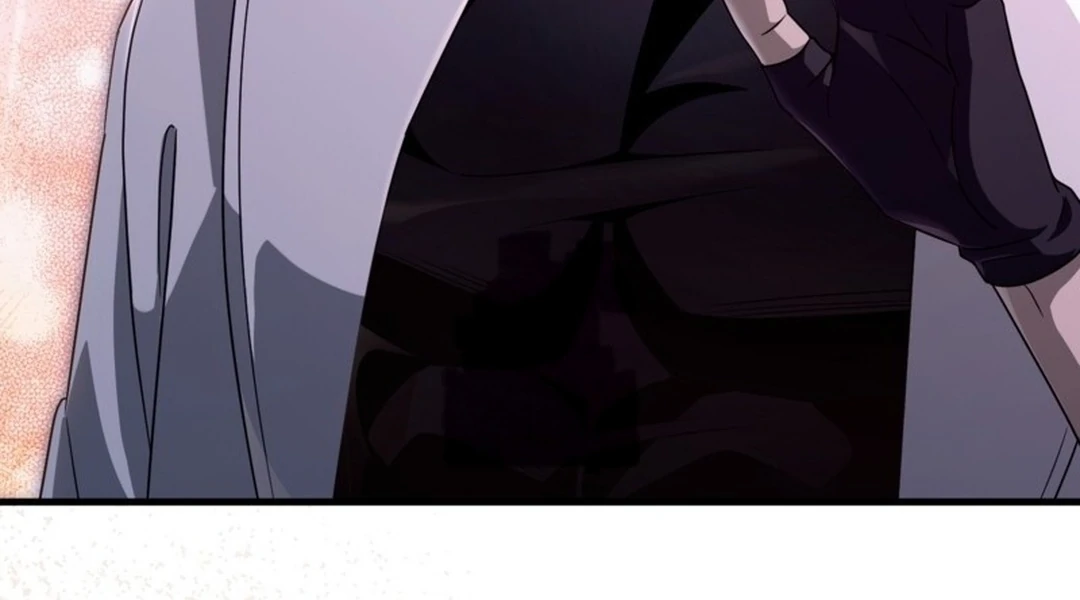 The Delusional Hunter in Another World Chapter 48 Gambar 100