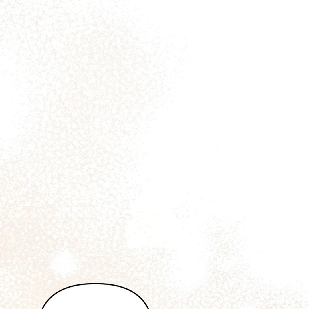 The Delusional Hunter in Another World Chapter 48 Gambar 101