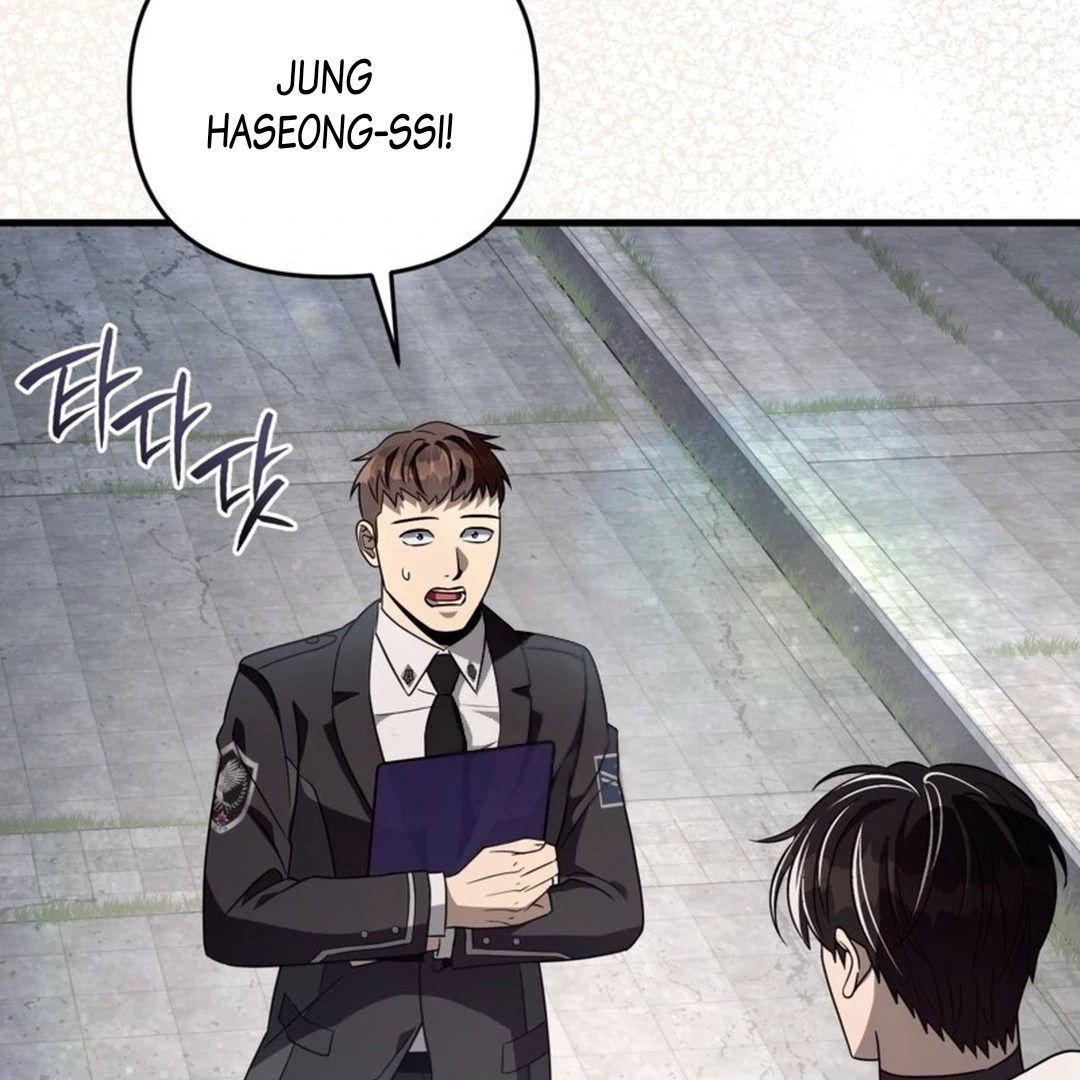 The Delusional Hunter in Another World Chapter 48 Gambar 102