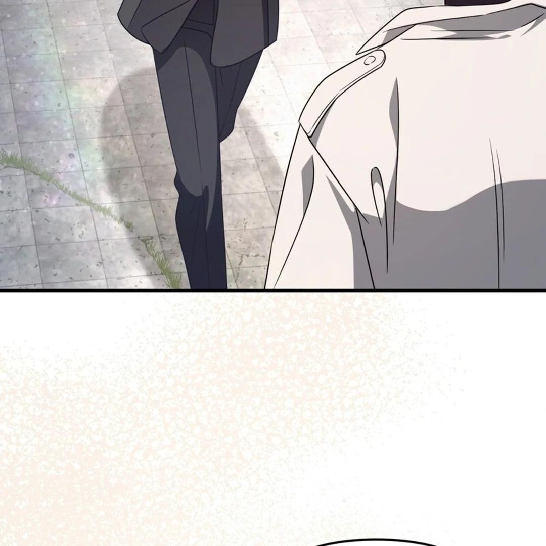 The Delusional Hunter in Another World Chapter 48 Gambar 103