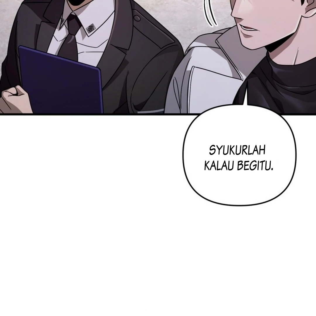 The Delusional Hunter in Another World Chapter 48 Gambar 114