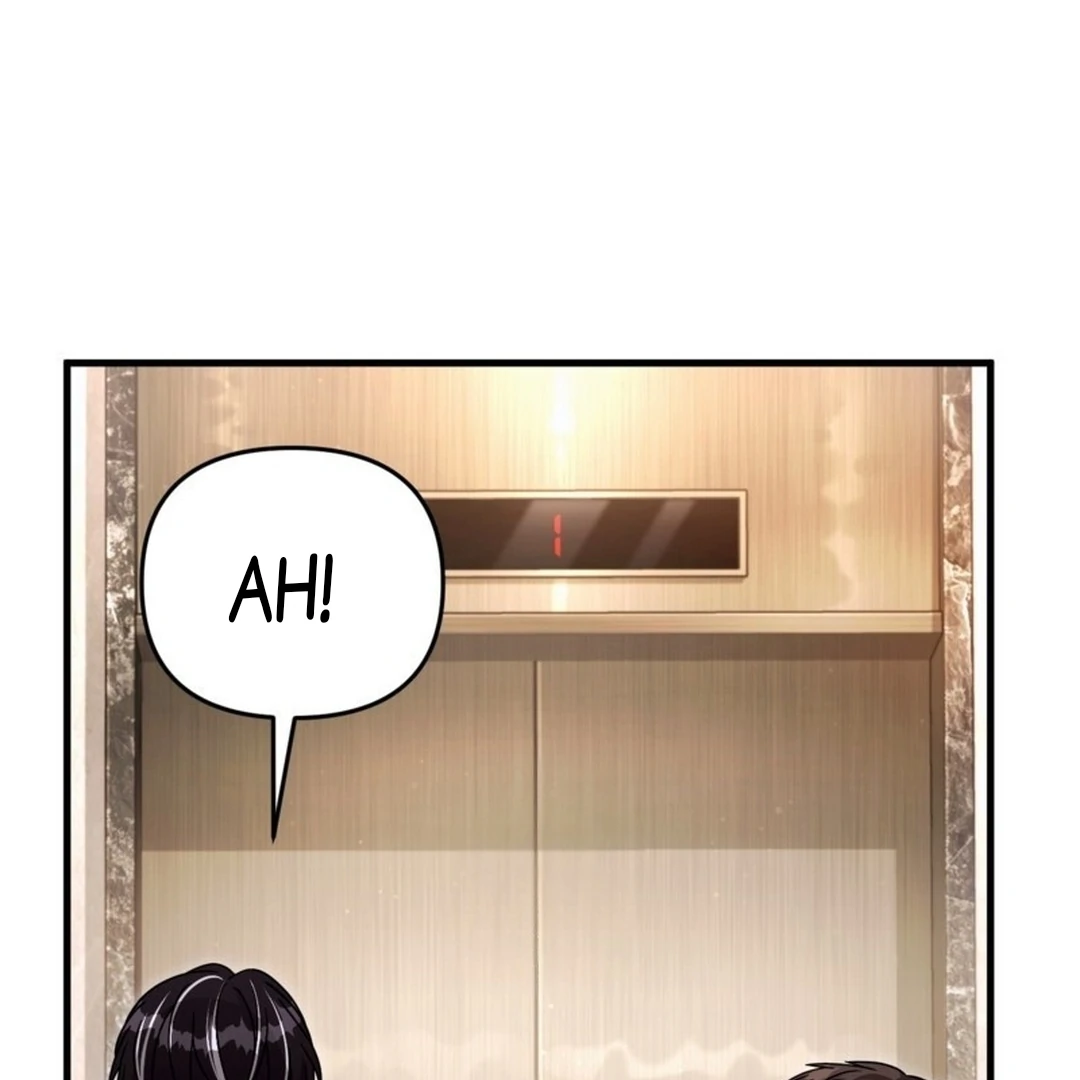 The Delusional Hunter in Another World Chapter 48 Gambar 115