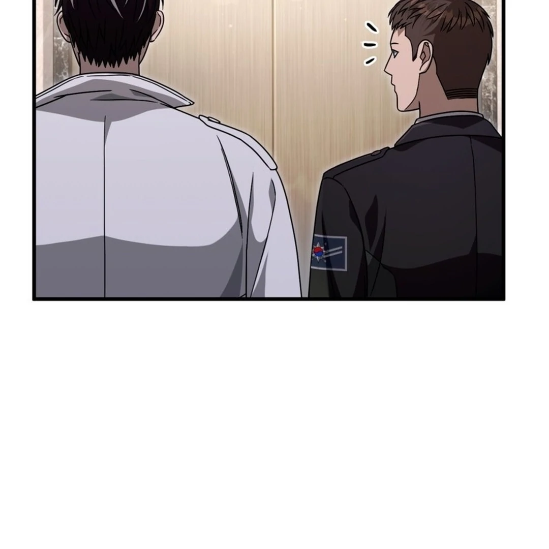 The Delusional Hunter in Another World Chapter 48 Gambar 116