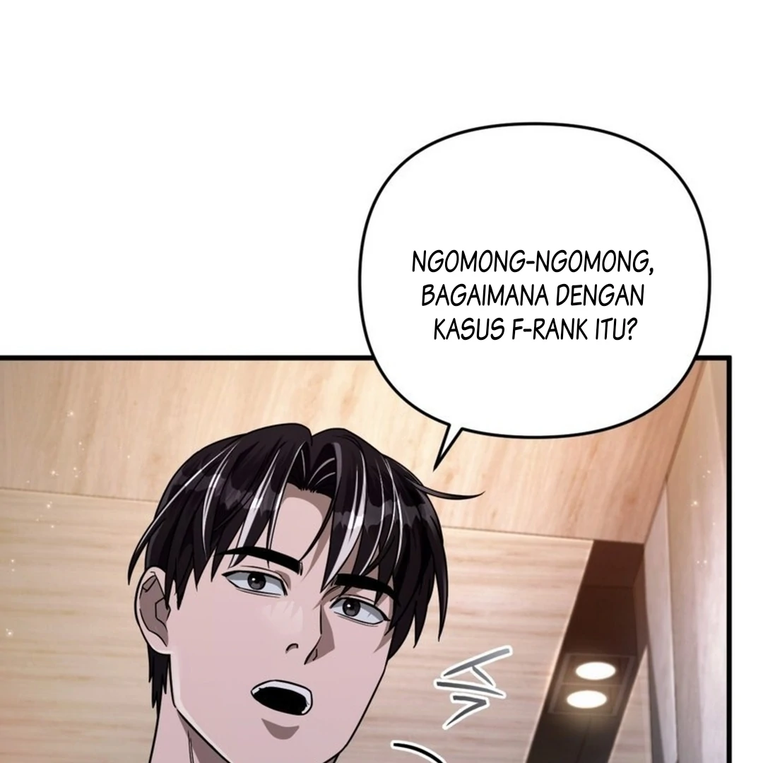 The Delusional Hunter in Another World Chapter 48 Gambar 117