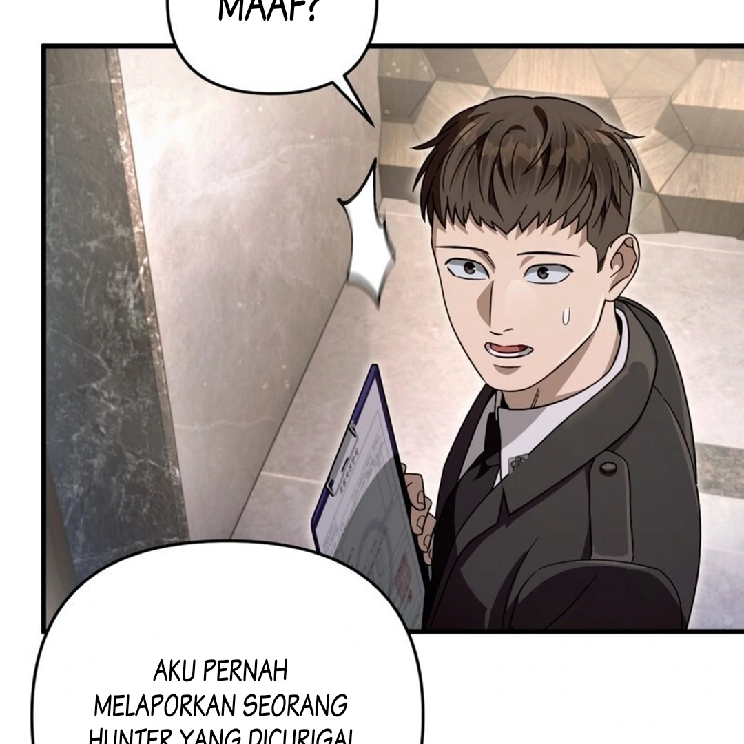 The Delusional Hunter in Another World Chapter 48 Gambar 119