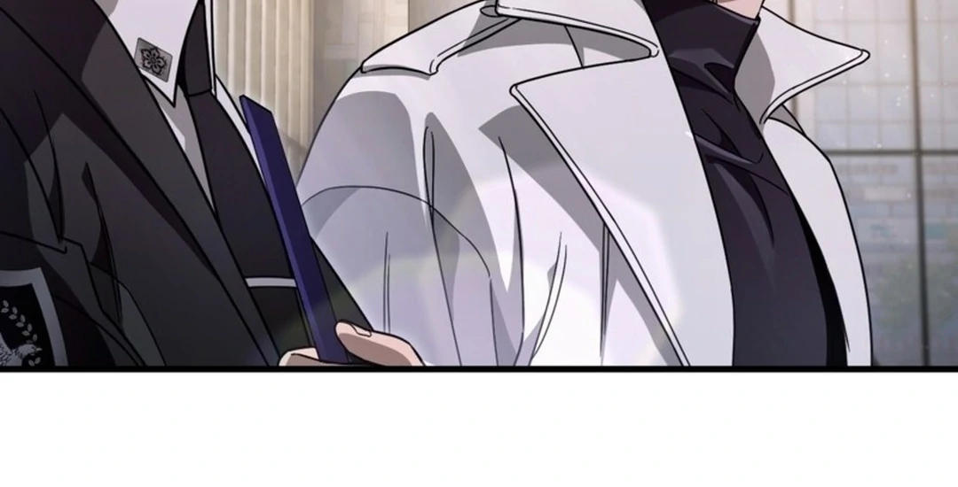 The Delusional Hunter in Another World Chapter 48 Gambar 111