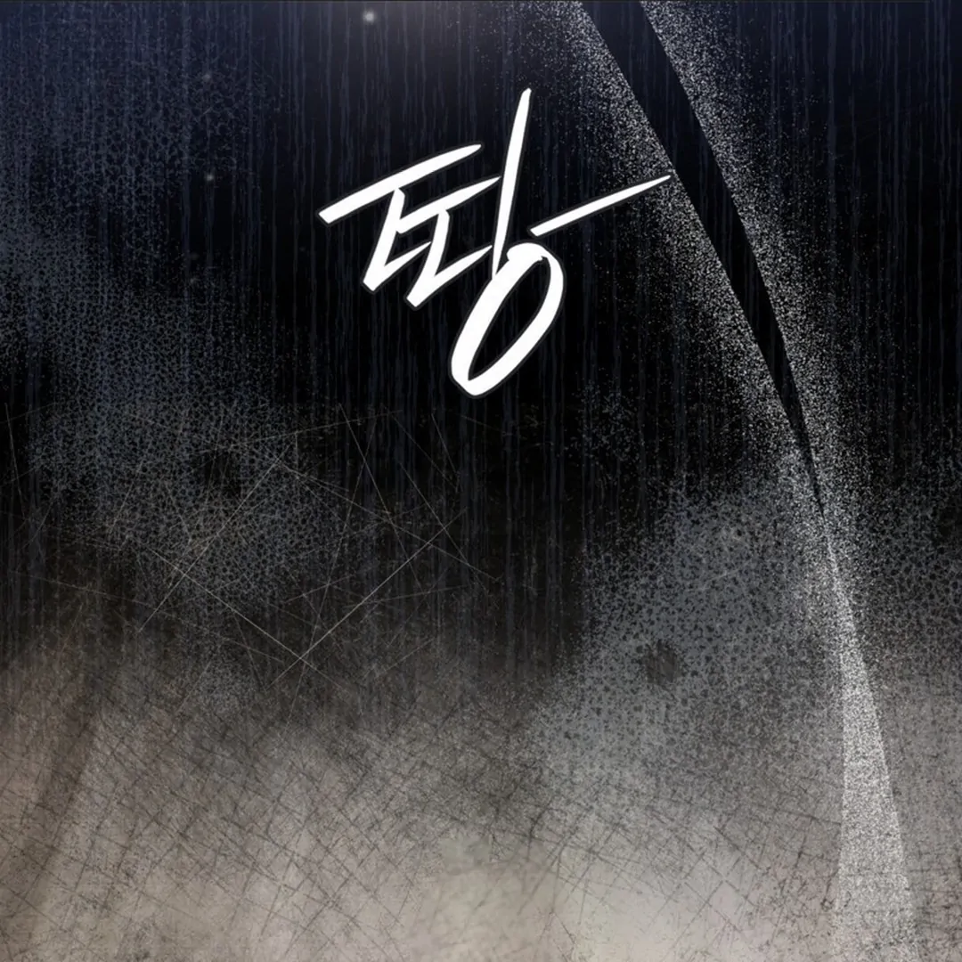 The Delusional Hunter in Another World Chapter 48 Gambar 124