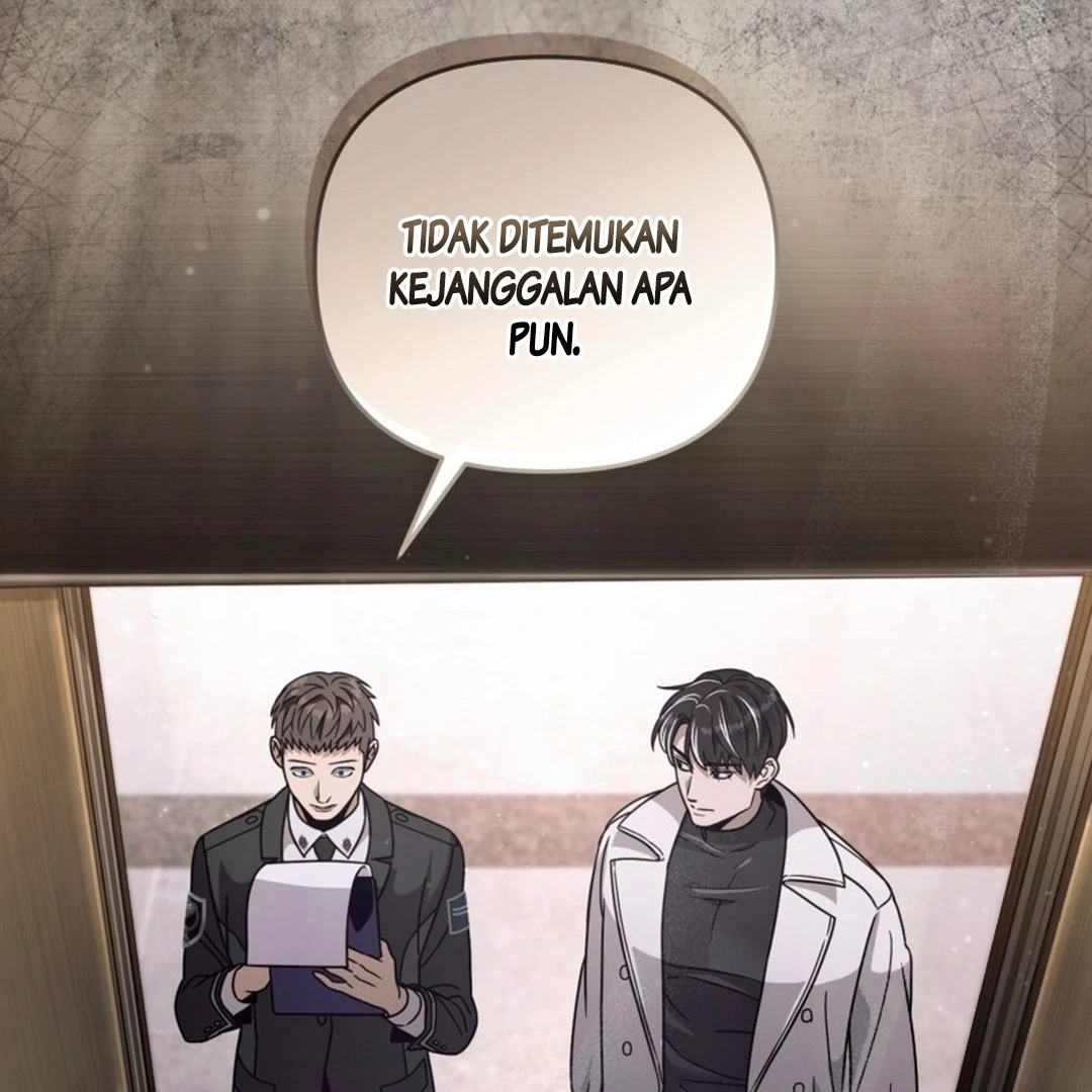 The Delusional Hunter in Another World Chapter 48 Gambar 125