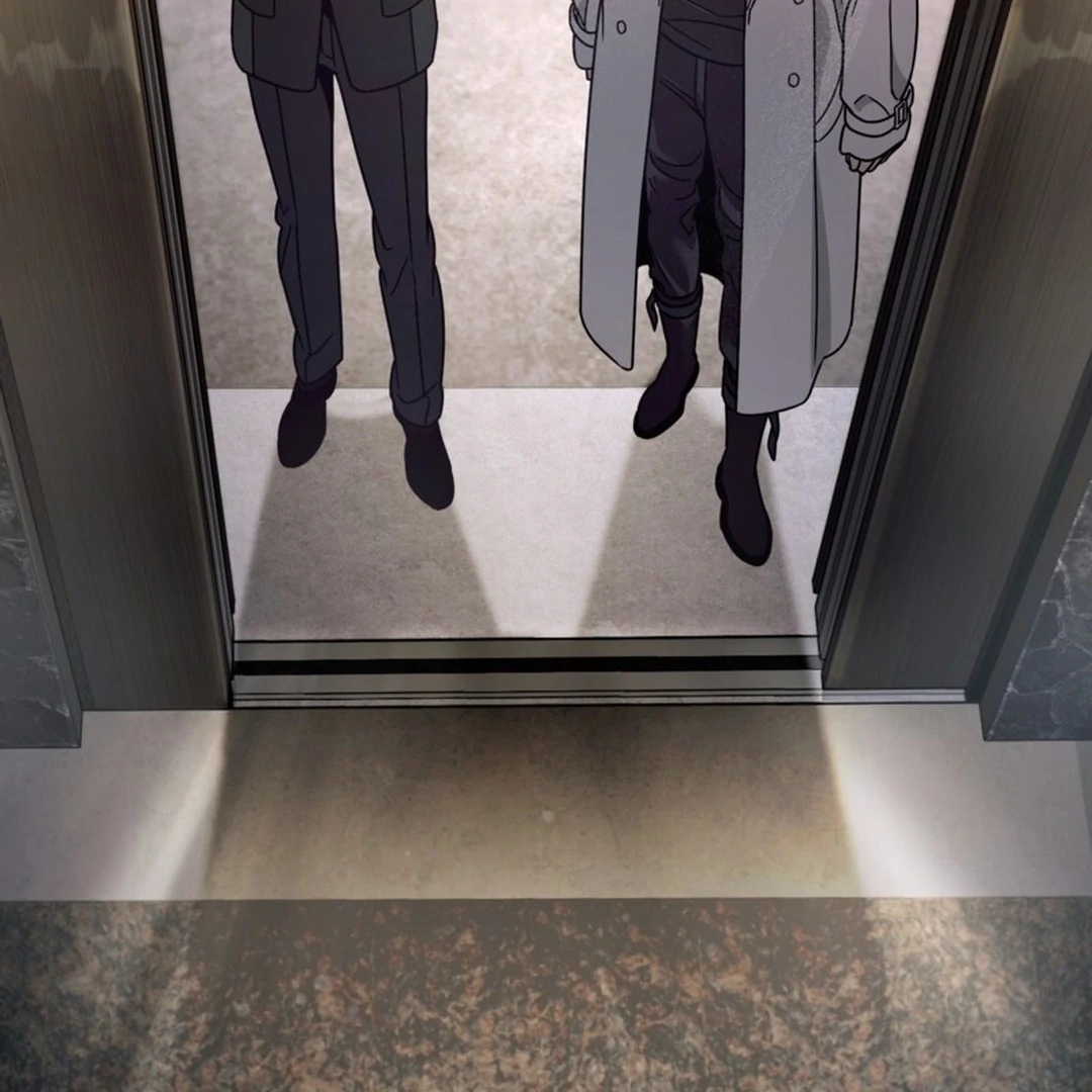 The Delusional Hunter in Another World Chapter 48 Gambar 126