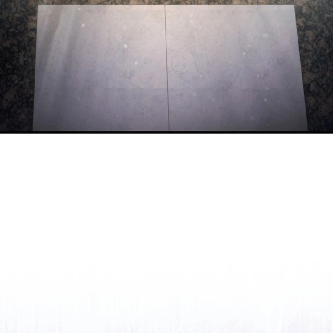 The Delusional Hunter in Another World Chapter 48 Gambar 127