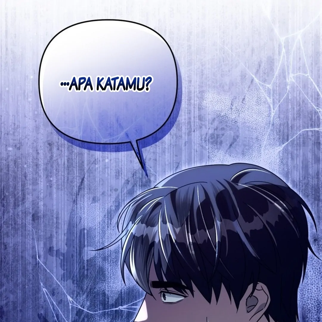 The Delusional Hunter in Another World Chapter 48 Gambar 128