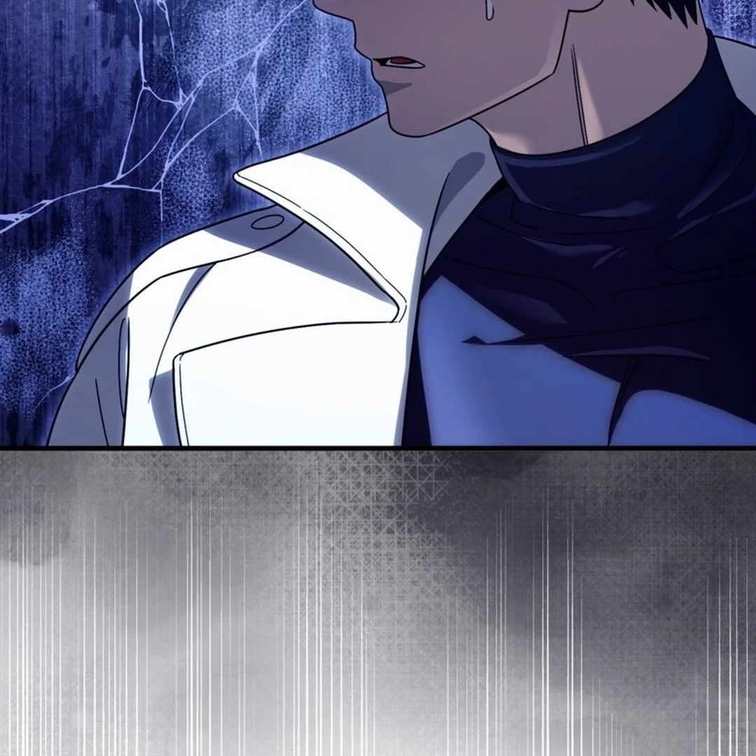 The Delusional Hunter in Another World Chapter 48 Gambar 129