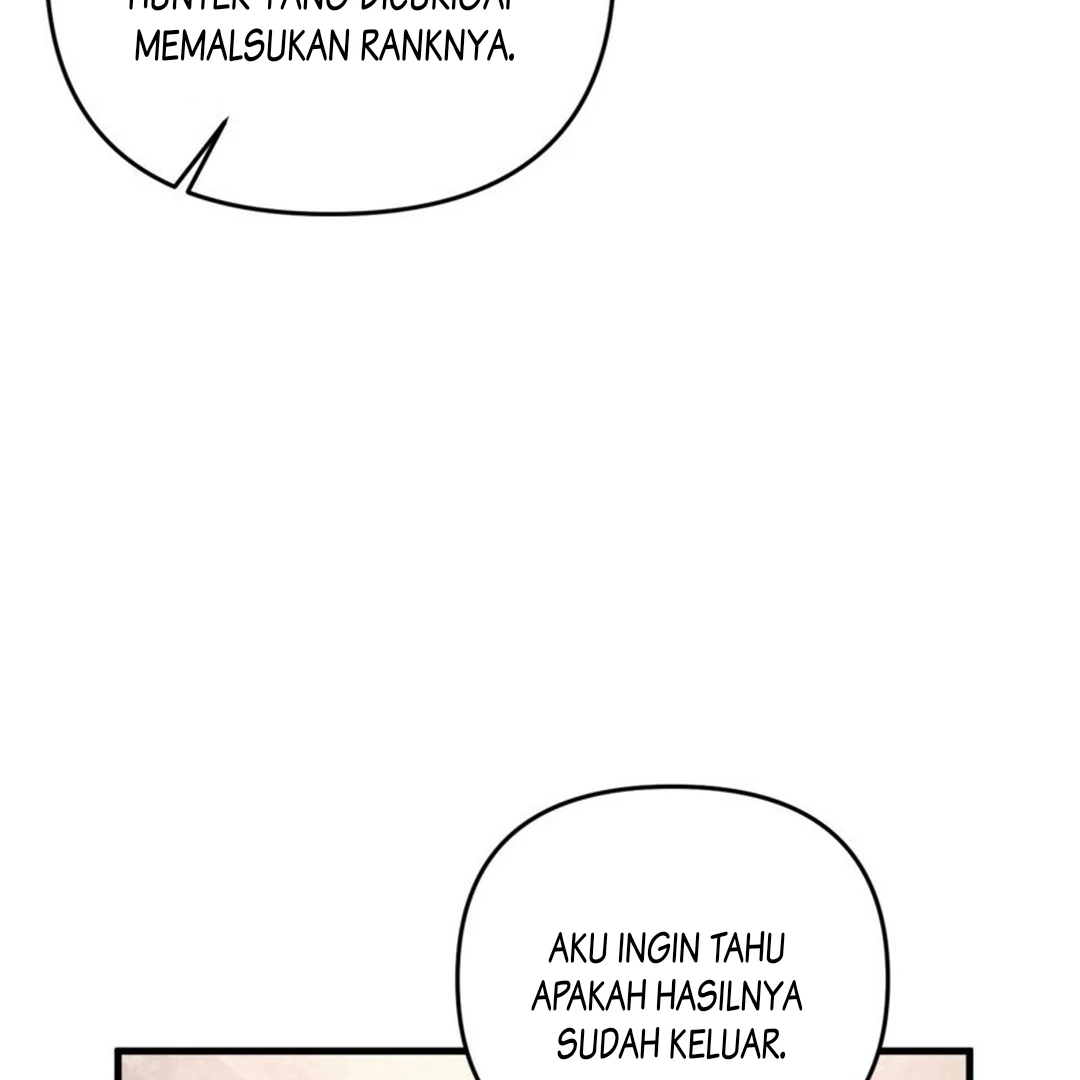 The Delusional Hunter in Another World Chapter 48 Gambar 120