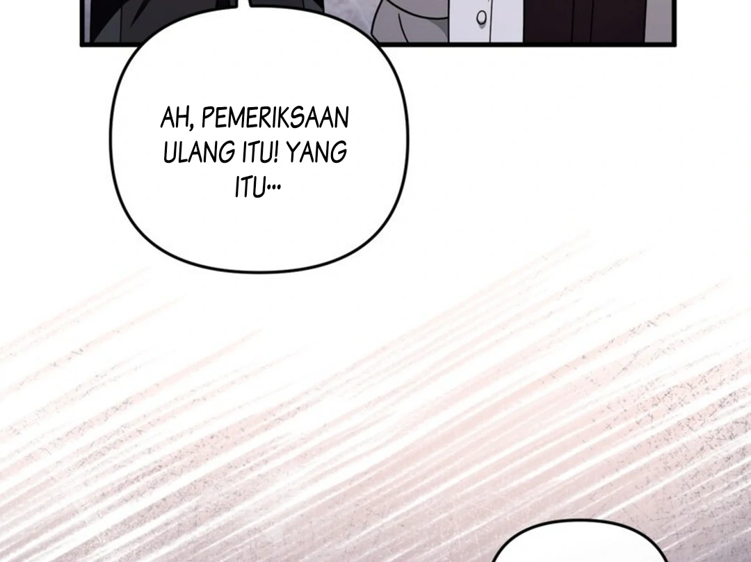 The Delusional Hunter in Another World Chapter 48 Gambar 122