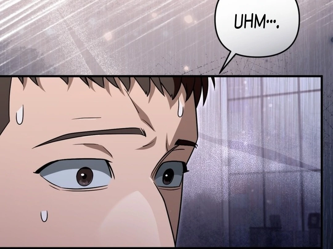 The Delusional Hunter in Another World Chapter 48 Gambar 123