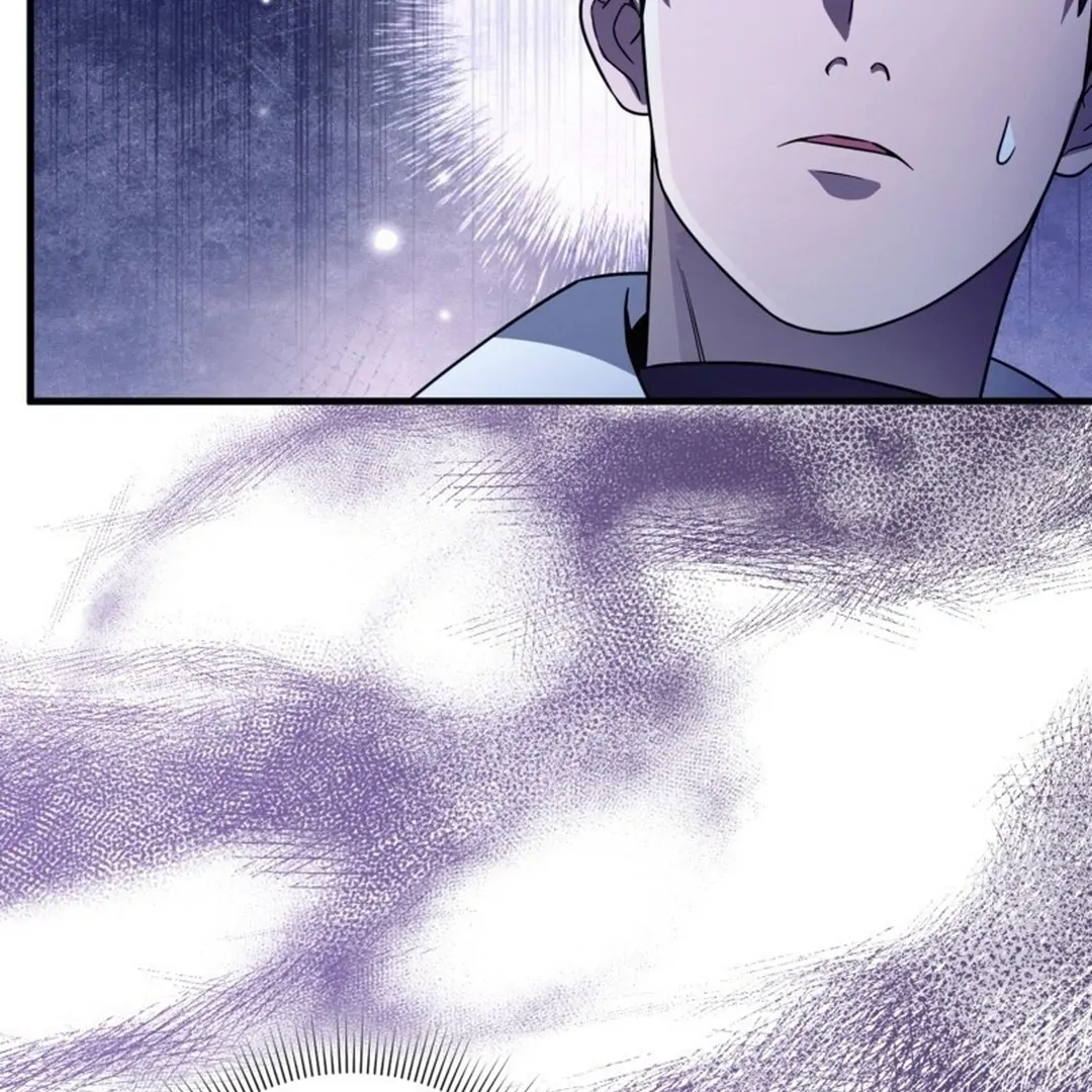 The Delusional Hunter in Another World Chapter 48 Gambar 134