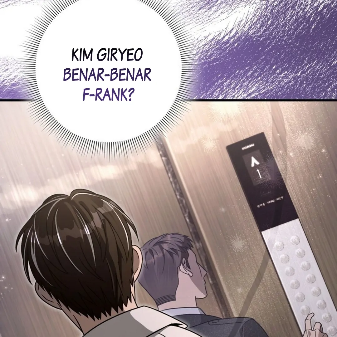 The Delusional Hunter in Another World Chapter 48 Gambar 135