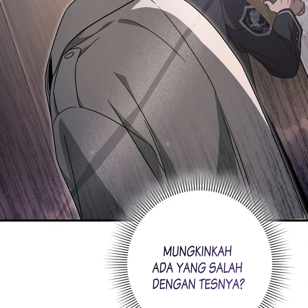 The Delusional Hunter in Another World Chapter 48 Gambar 136