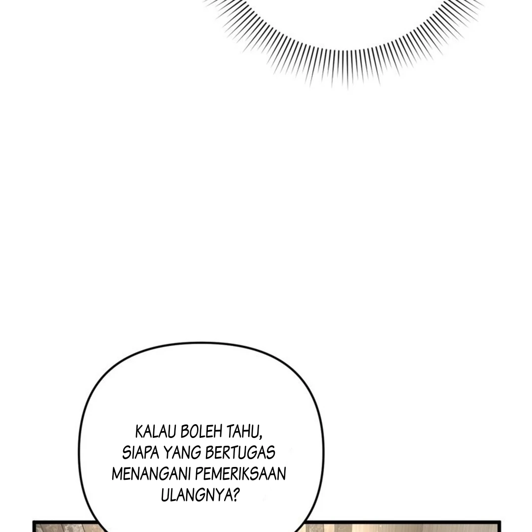 The Delusional Hunter in Another World Chapter 48 Gambar 137