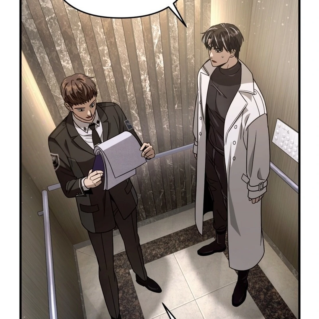 The Delusional Hunter in Another World Chapter 48 Gambar 138