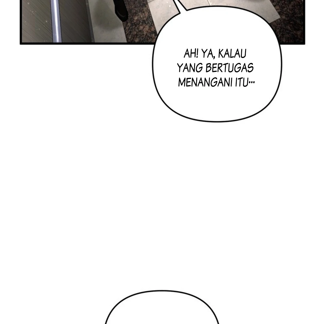 The Delusional Hunter in Another World Chapter 48 Gambar 139