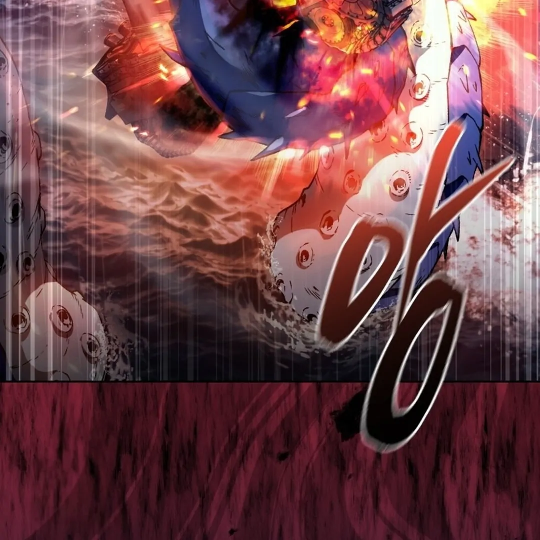 The Delusional Hunter in Another World Chapter 48 Gambar 13