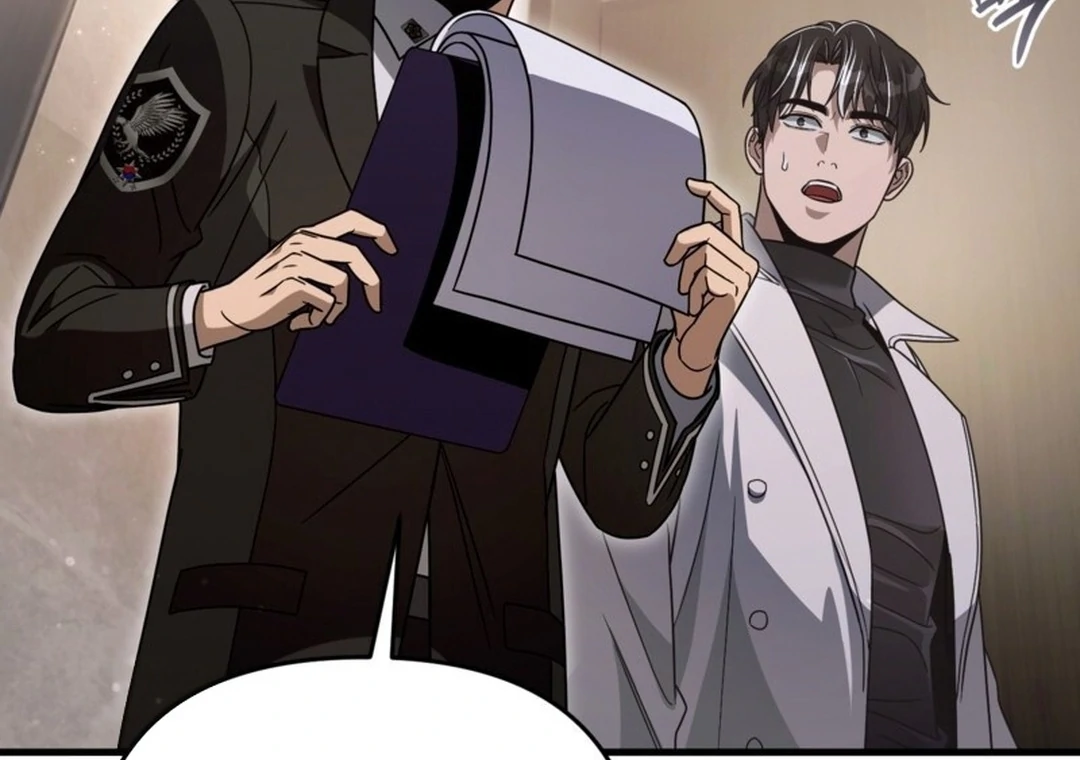 The Delusional Hunter in Another World Chapter 48 Gambar 131