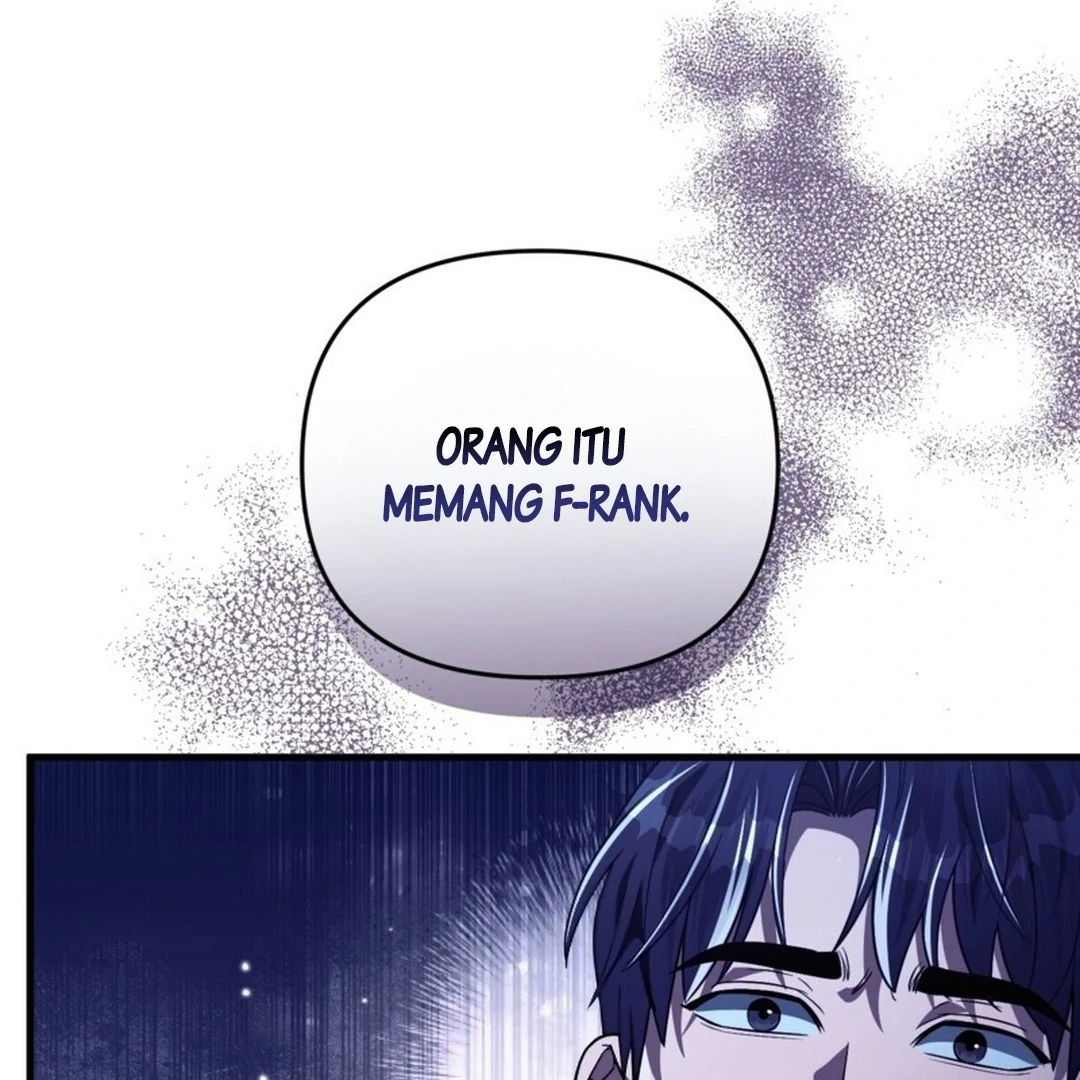 The Delusional Hunter in Another World Chapter 48 Gambar 133