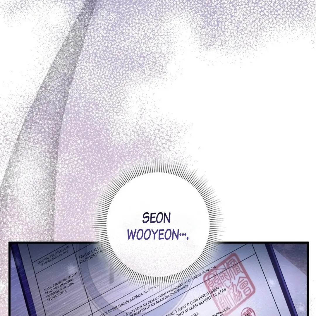 The Delusional Hunter in Another World Chapter 48 Gambar 144